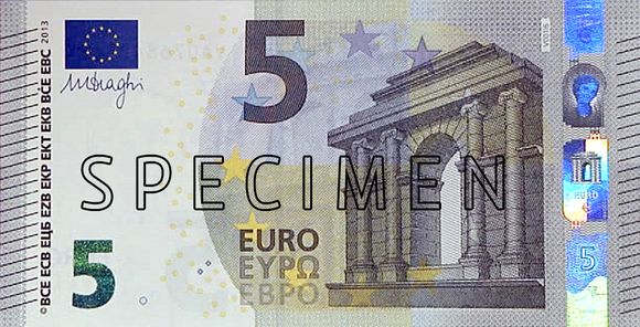 euro+seteli[1].jpg