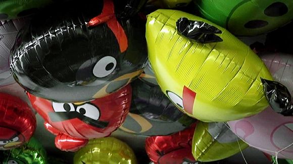 vappu+vappupallo+ilmapallo+angry+birds+[1].jpg