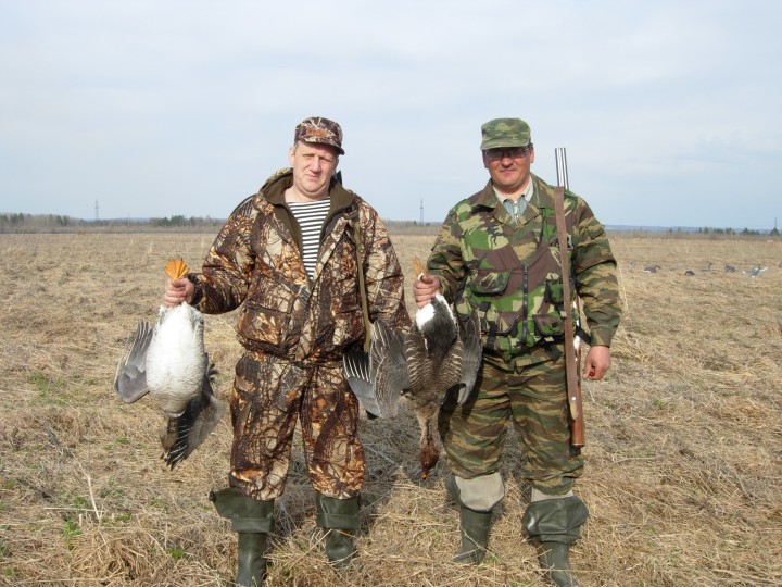 DSCN3199.JPG