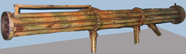x_7d756e64.jpg
