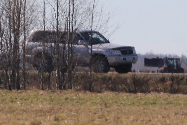 IMG_4749.jpg