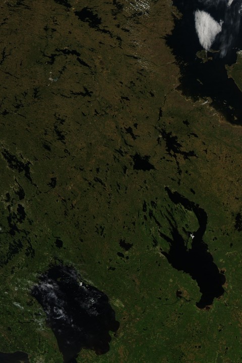 21_05_2013.jpg (1.19 МБ) 5411 просмотров 21_05_2013.jpg