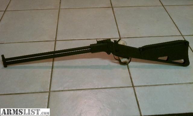 375257_01_m6_scout_springfield_armory_22_640.jpg