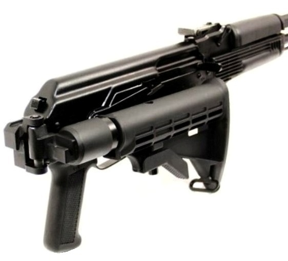 ak_pereh_pov_novoobn_02.JPG