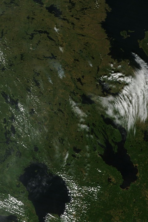 02_06_2013.jpg (1.21 МБ) 5072 просмотра 02_06_2013.jpg