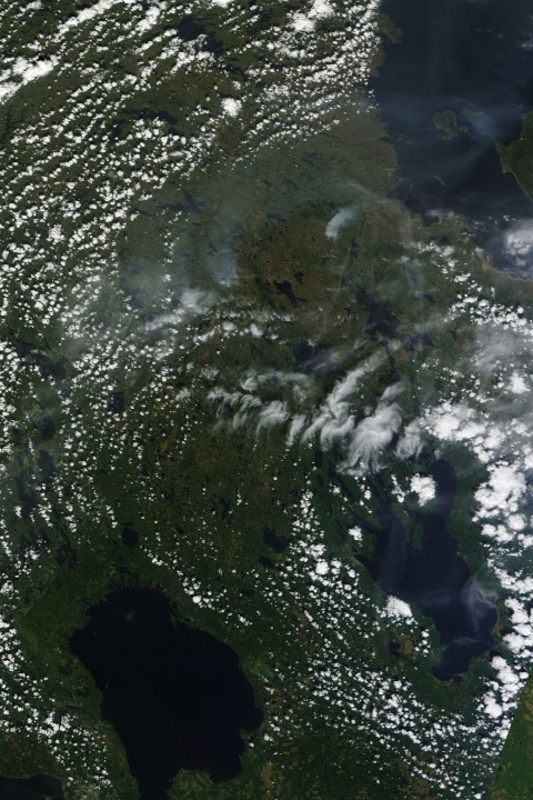 03_06_2013.jpg (1.31 МБ) 5371 просмотр 03_06_2013.jpg