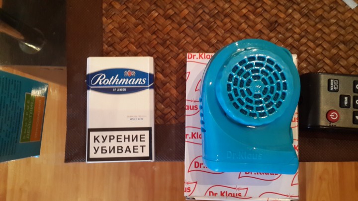 20130605_154658.jpg