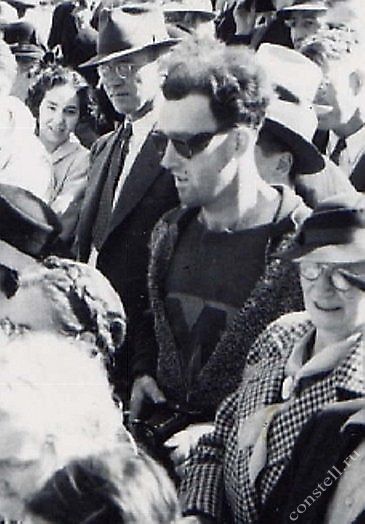 time_trave1941.jpg
