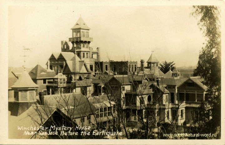 WinchesterMysteryHouse1.jpg