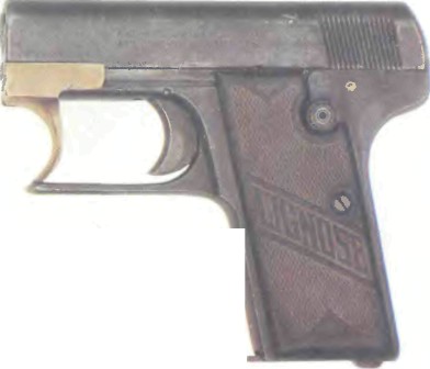 285.jpg