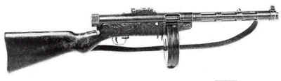 Submachine_gun_Suomi_M31[1].jpg