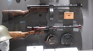 300px-Suomi_m31_normal_and_sectioned[1].jpg