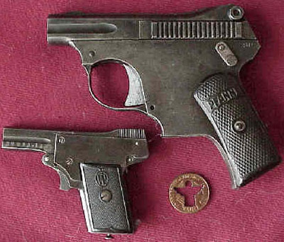 Kolibri-2.jpg