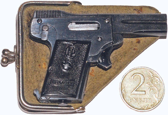 Kolibri-6.jpg
