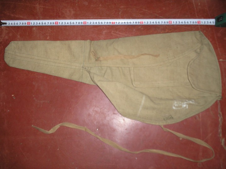 P1010001.JPG