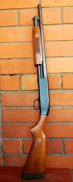 Без имени-2.jpg