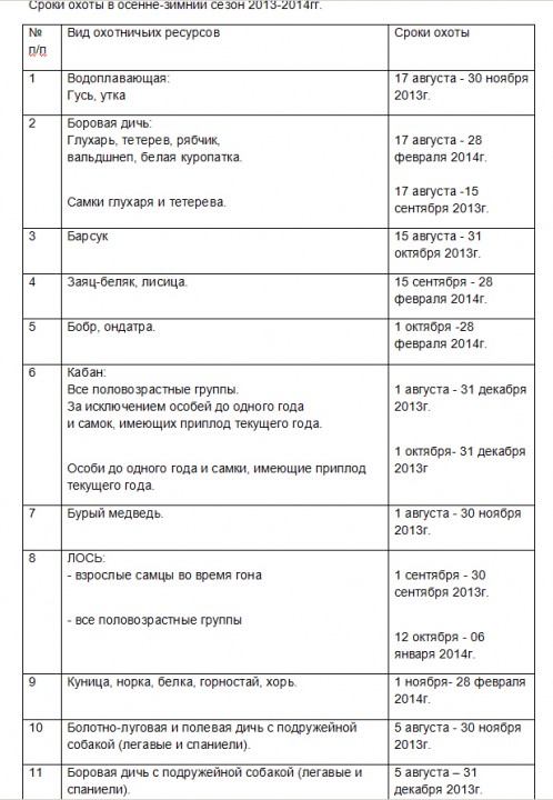 sroki_ohota_karelia_2013.jpg