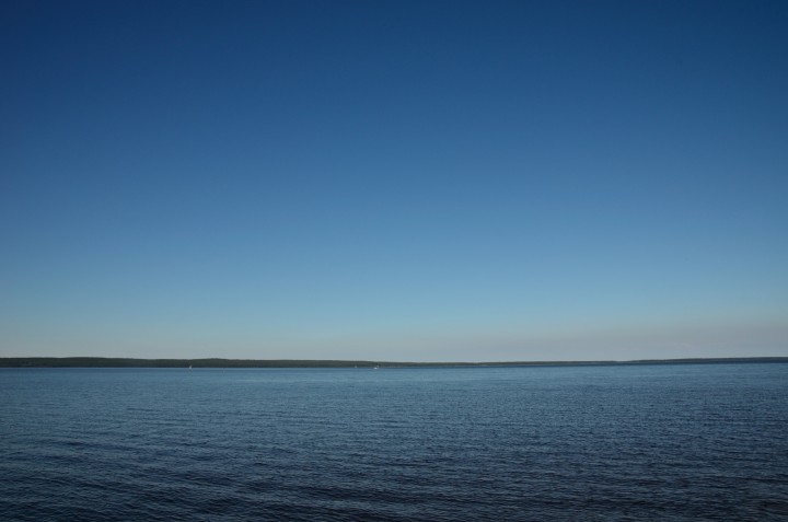 DSC_1053.JPG