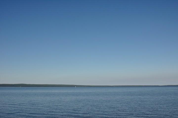 DSC_0028.JPG
