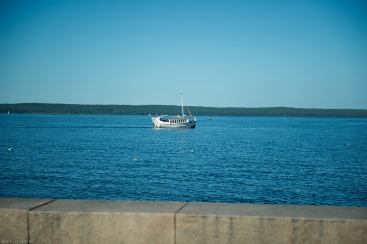 DSC_8683.jpg