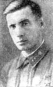 пчелинцев.jpg