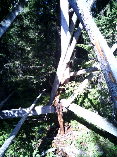 IMG_20130805_174157.jpg