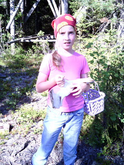 IMG_20130805_174242.jpg