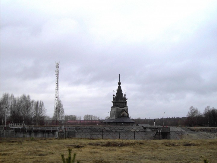 PICT5977.JPG