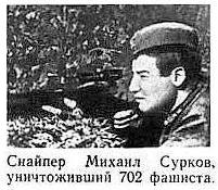 Surkov_MI.jpg
