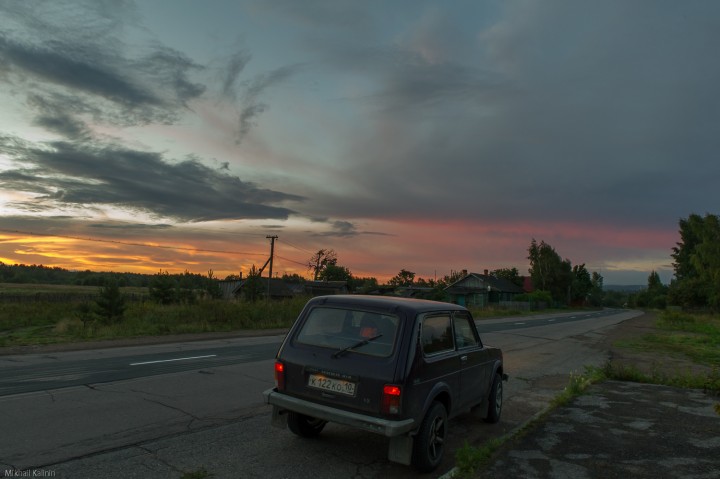DSC_9244-4.jpg
