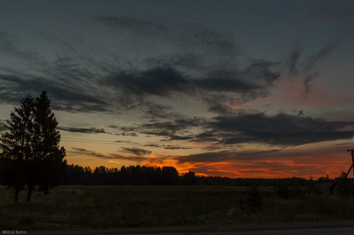 DSC_9246-3.jpg