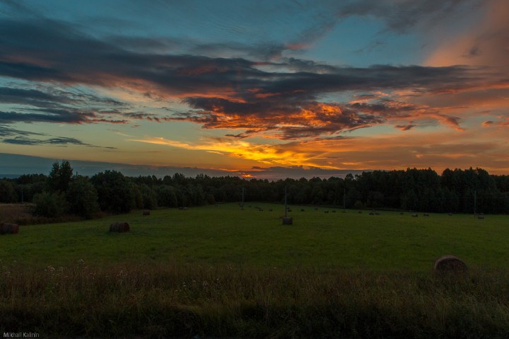 DSC_9256-3.jpg
