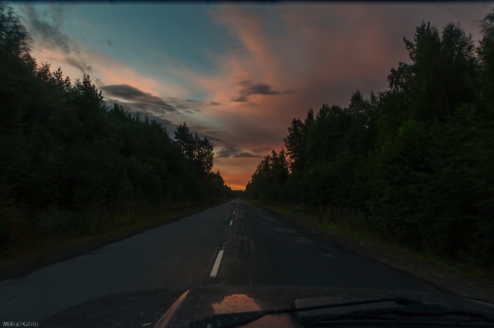 DSC_9249-3.jpg