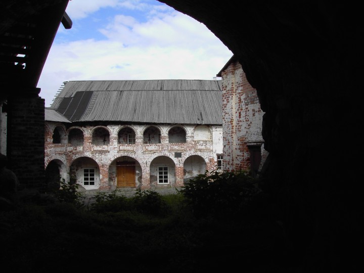 PICT3880.JPG