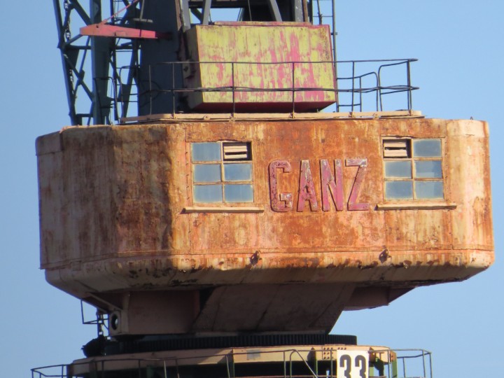 1200мм.jpg