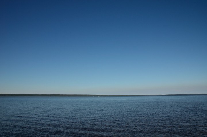 D5100.jpg
