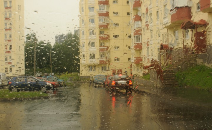DSC_0133.JPG