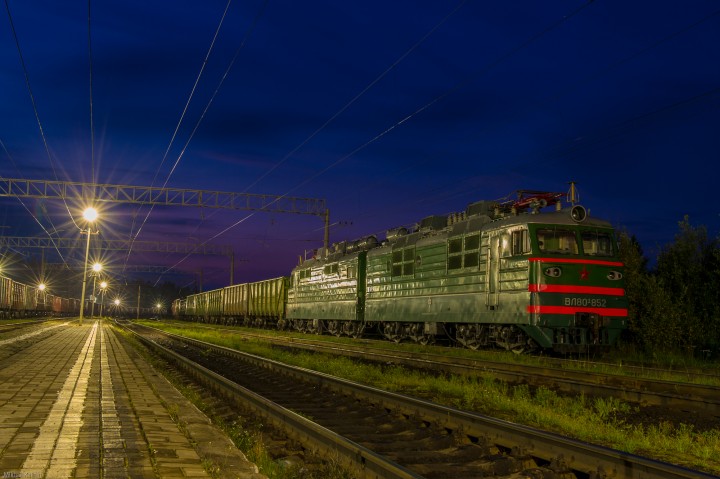 DSC_9116-2.jpg