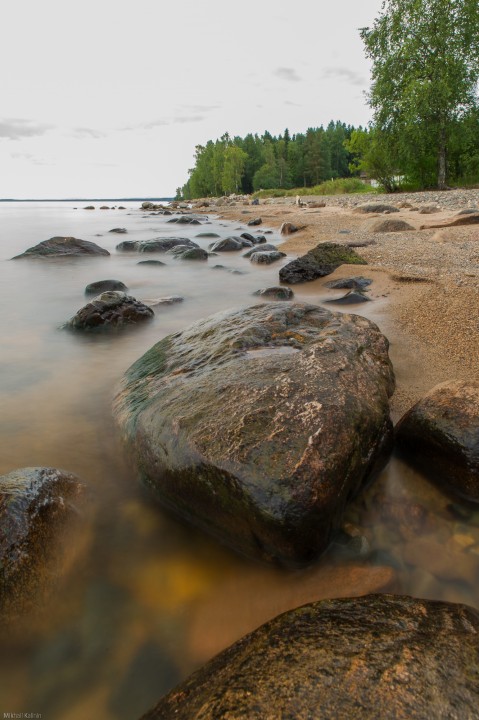 DSC_9858.jpg