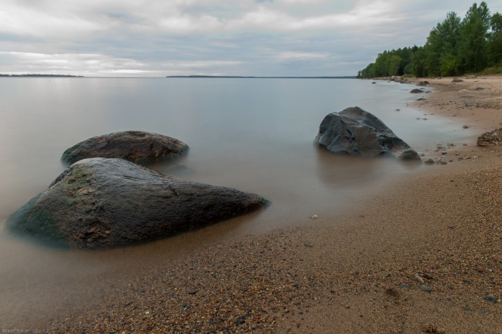 DSC_9470.jpg