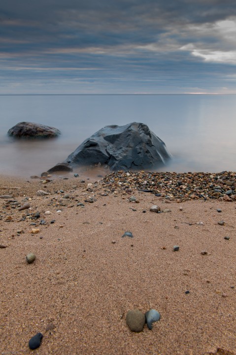 DSC_9479.jpg