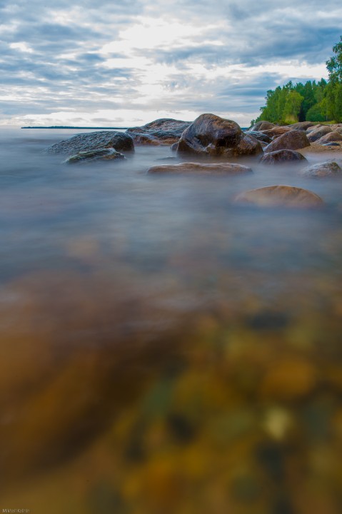 DSC_9827.jpg