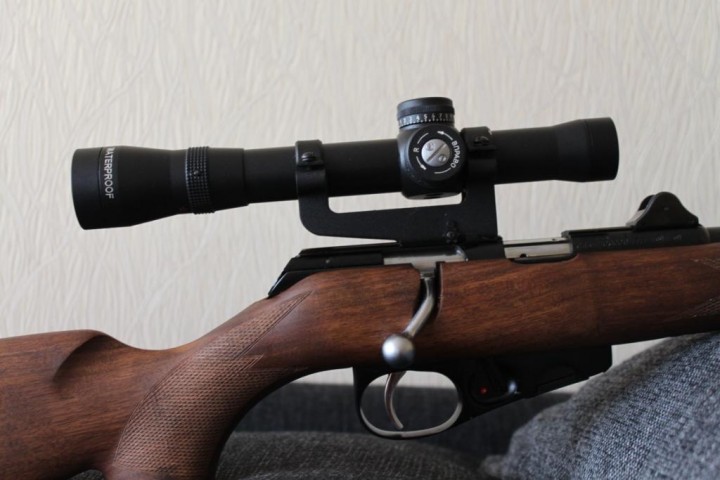 оптика