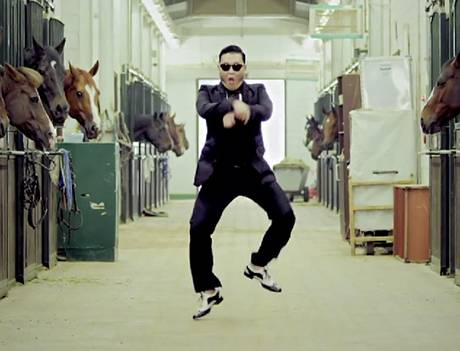 psy-gangnam-style-1[1].jpg