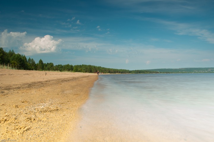 DSC_8889.jpg