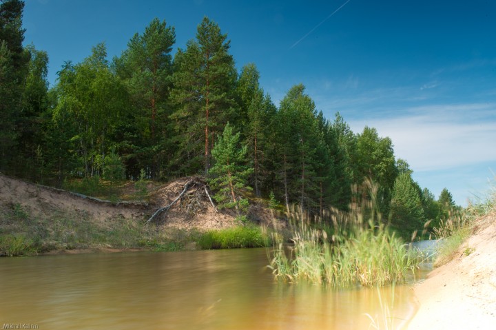 DSC_8915-2.jpg
