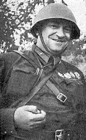 stavsky.jpg