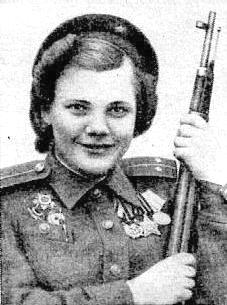 lobkovsk.jpg