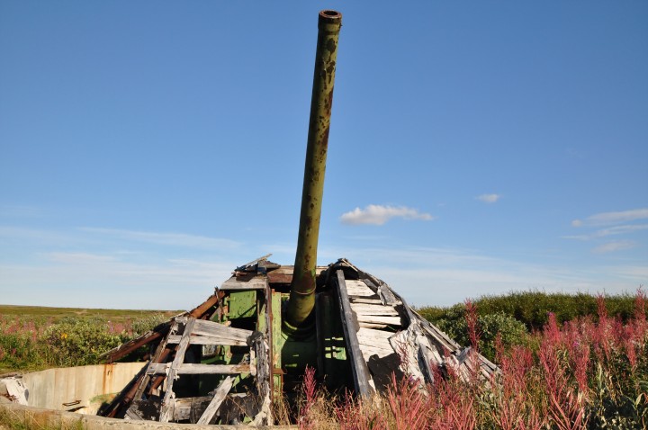 DSC_0792.jpg
