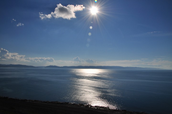 DSC_0767.jpg